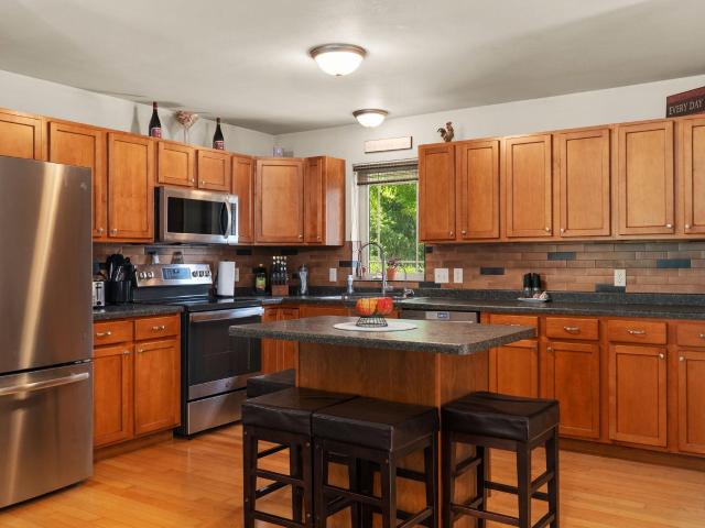House for sale in Merlin, Wisconsin