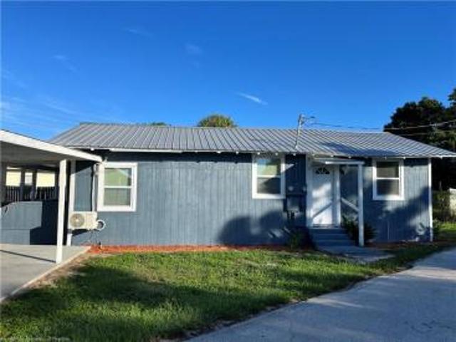 House for rent in Sebring