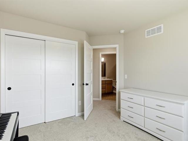 Property for sale in Madison, Wisconsin