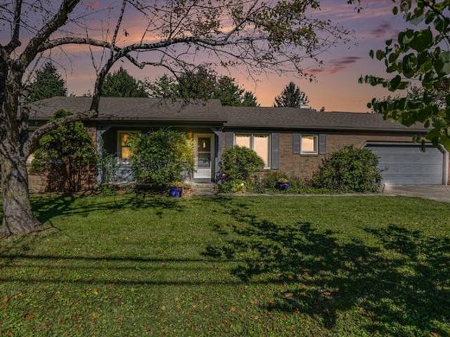 House for sale in Pickerington, Fairfield County