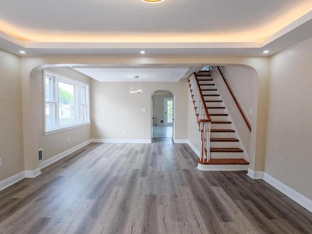 Townhouse for sale in Minersville, Pennsylvania