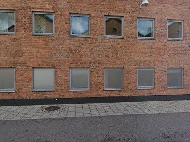 Lokal hyra i Trollhättan, Västra Götaland