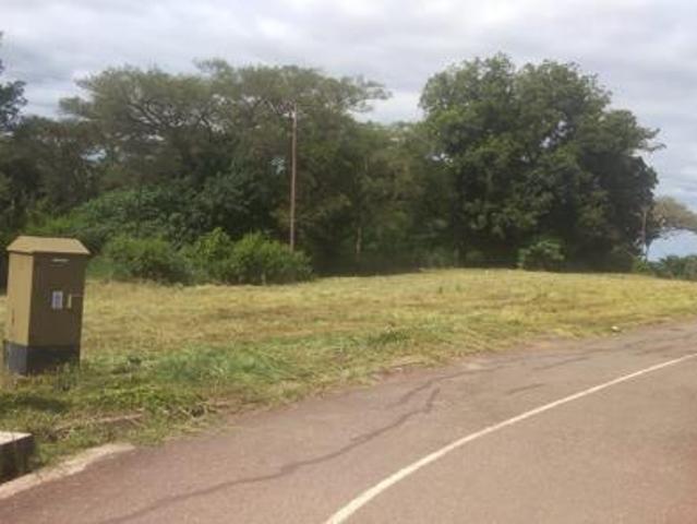 Land for sale in Mopani, Limpopo