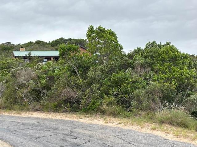 Land for sale in Eastern Cape