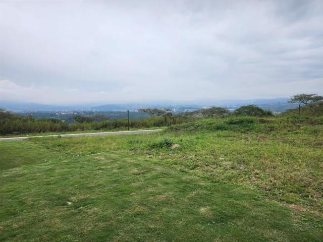 Land for sale in Pietermaritzburg, Msunduzi Local Municipality