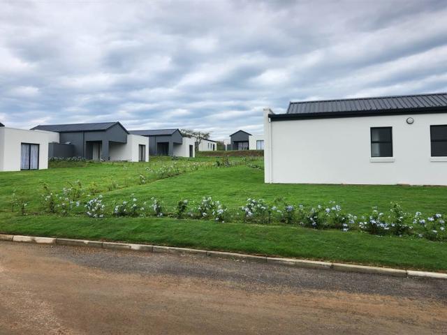 Land for sale in Pietermaritzburg, Msunduzi Local Municipality