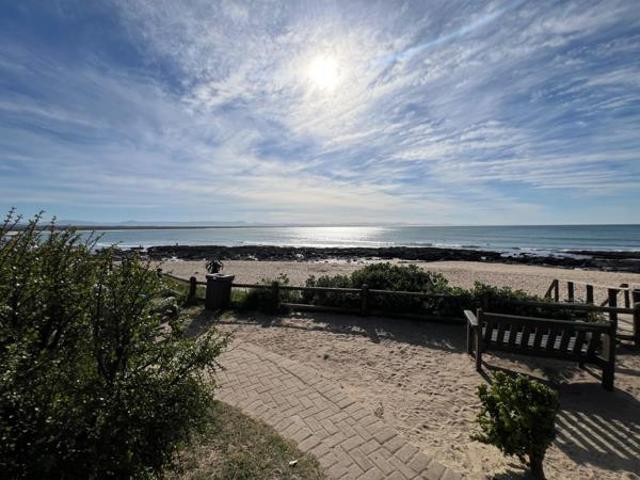 Land for sale in Jeffreys Bay, Kouga Local Municipality