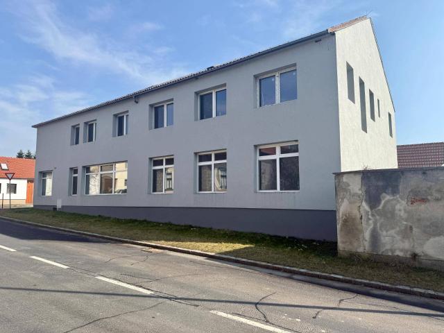 Haus kaufen in Kaisersdorf, Burgenland