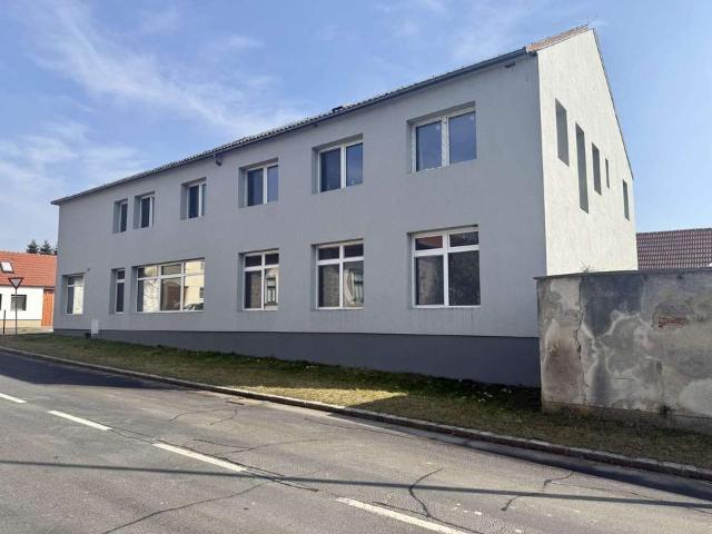 Haus kaufen in Oberpullendorf, Burgenland