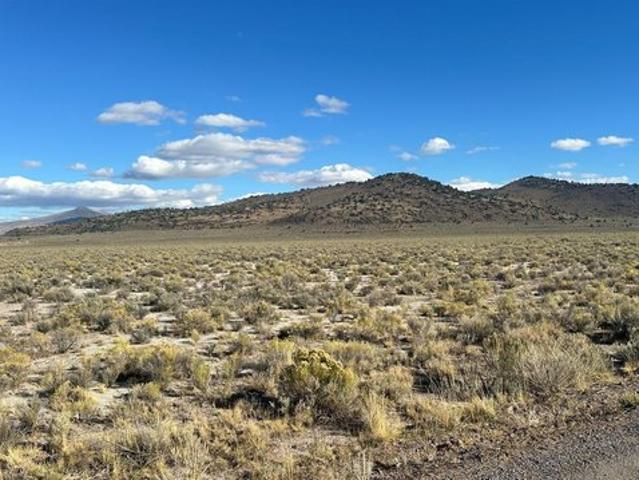 Land for sale in Ravendale, Lassen County