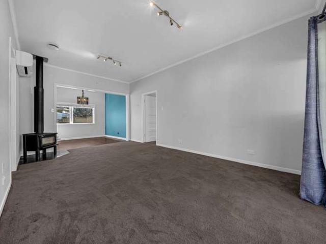 House for sale in Rapanui
