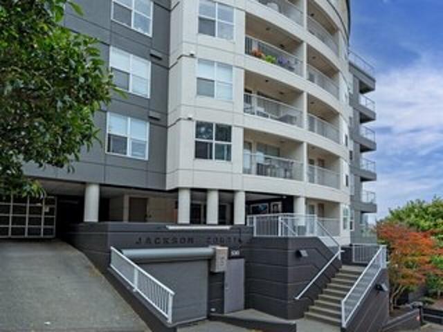 Condo for sale in Seattle, Washington