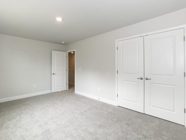 House for sale in Sanford, North Carolina