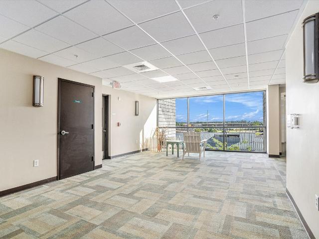 Condo for sale in Grand Haven, Ottawa County