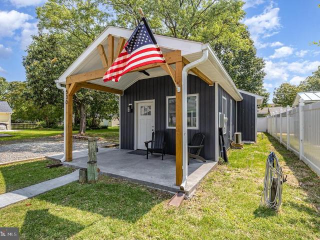 Property for rent in Virginia
