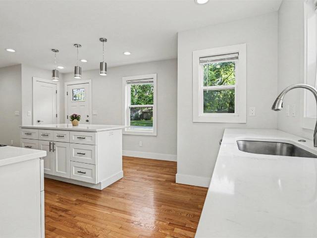 House for sale in Michigan