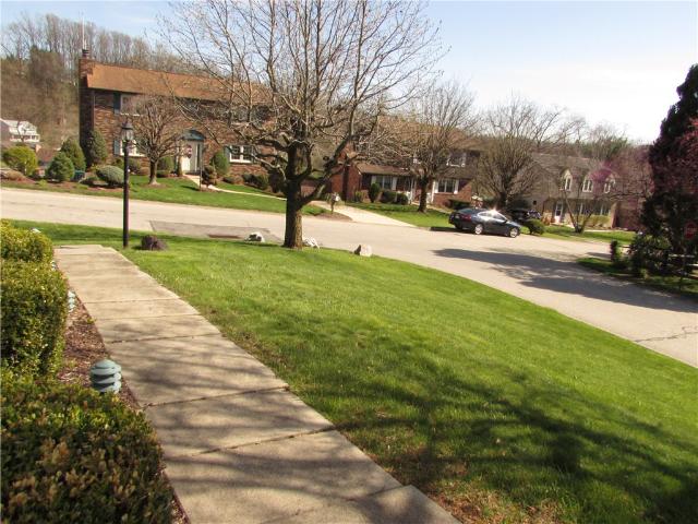 House for sale in Delmont House for sale in Delmont