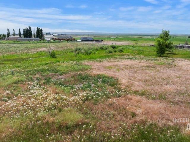 Land for sale in Shoshone, Idaho