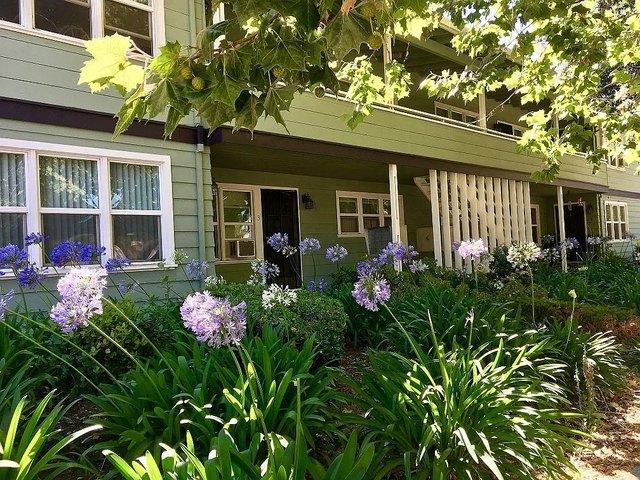 House for sale in San Jose, California