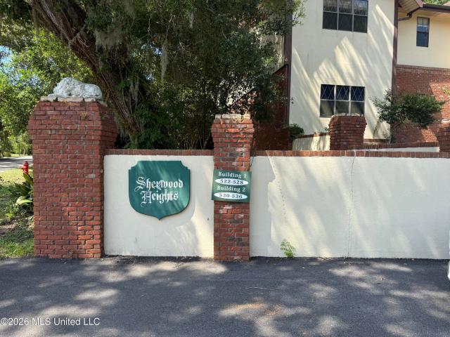 Condo for sale in Bay Saint Louis, Mississippi