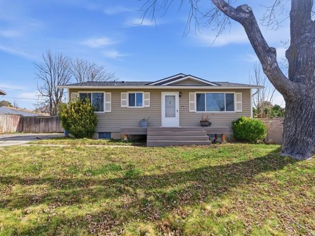 House for sale in American Fork, Utah