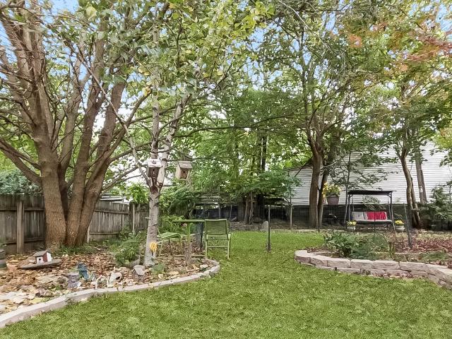 House for sale in Wauwatosa, Wisconsin