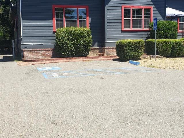 House for sale in Cloverdale, California
