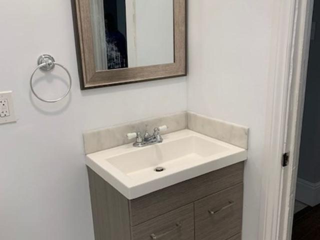 Apartment for rent in Pittsburg, Pennsylvania