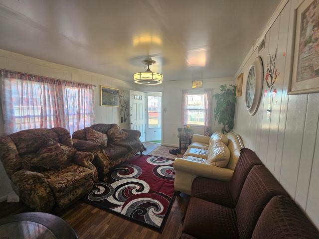 House for sale in Atlantic City, New Jersey