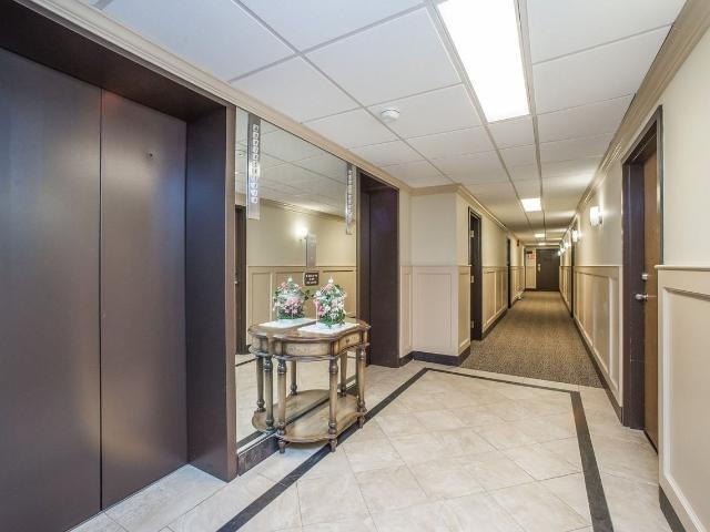 Apartment for rent in Butler, Pennsylvania