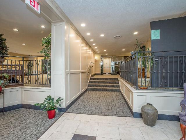 Apartment for rent in Butler, Pennsylvania