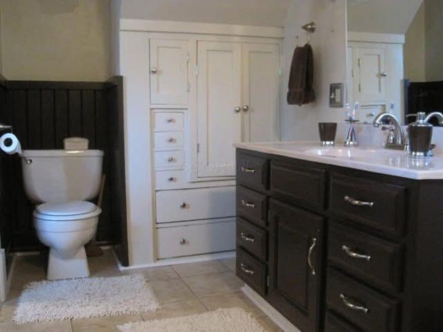 House for sale in Ada, Ohio