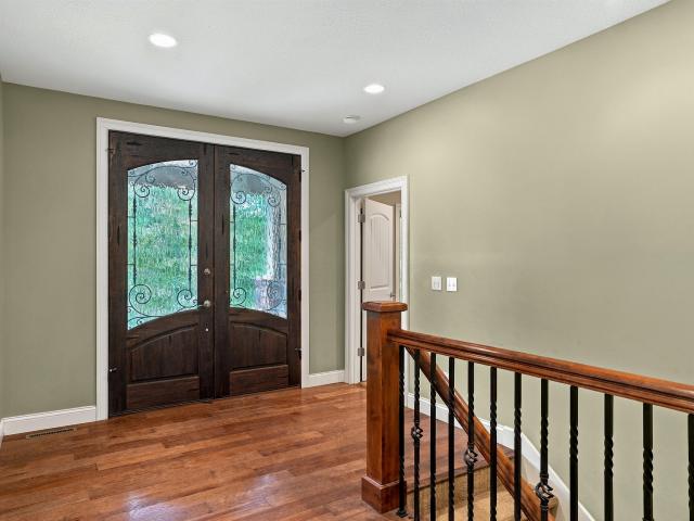 House for sale in Rocheport, Boone County