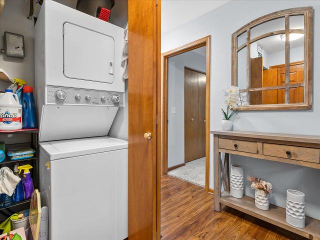 Property for sale in West Bend, Wisconsin