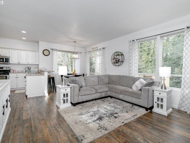 House for sale in Oregonia