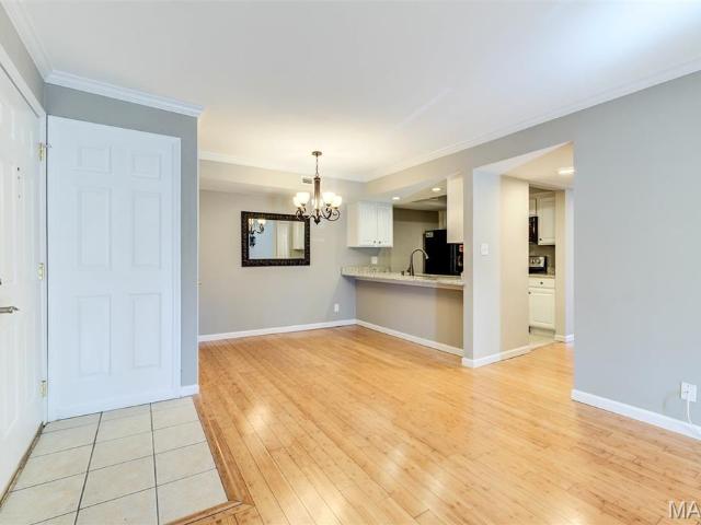 Property for sale in Kirkwood, Missouri