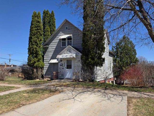 House for sale in Norway, Michigan