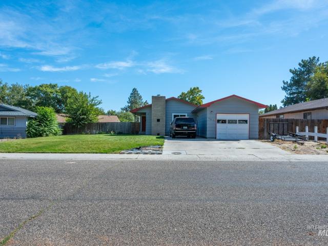 House for sale in Ontario, Malheur County