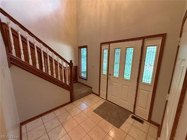 Condo for sale in Dover, Ohio