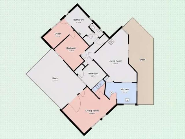 Property for sale in Kaipara Flats