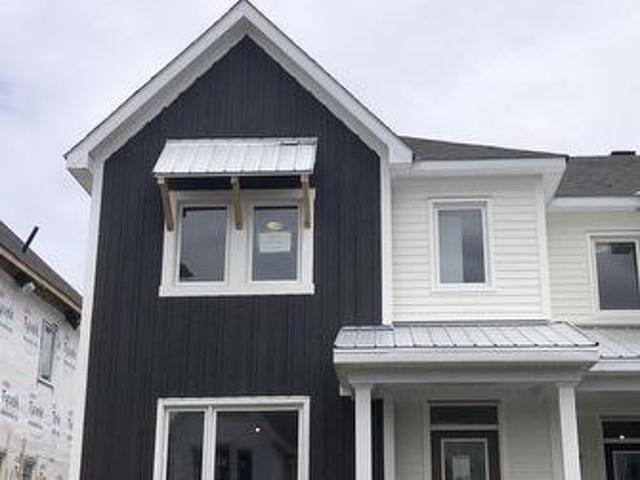 House for rent in Mulhurst Bay, Ontario