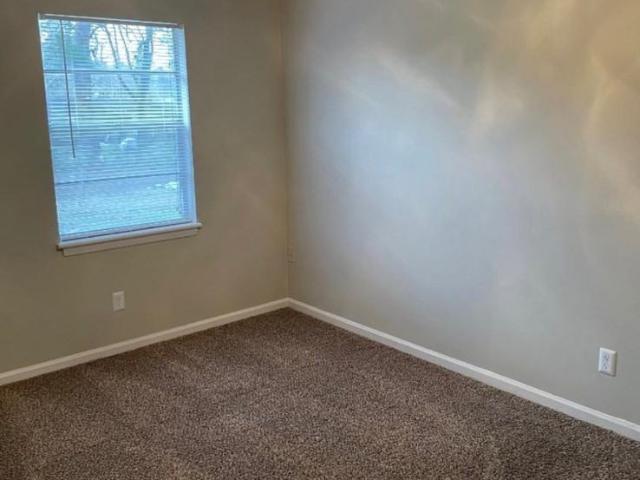 Apartment for rent in Summerville, South Carolina