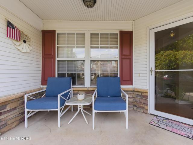 Condo for sale in Tennessee