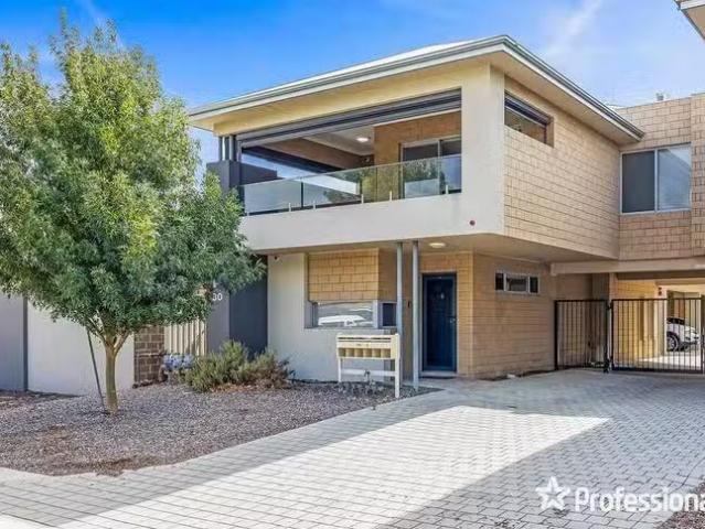 House for rent in Queenstown, Tasmania