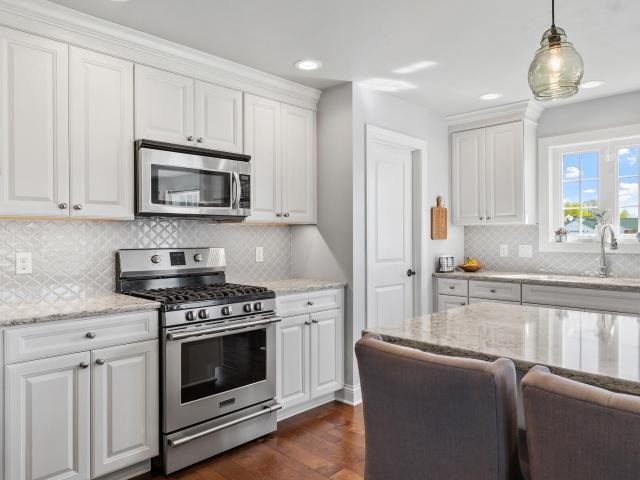 Condo for sale in Elkhart Lake, Wisconsin