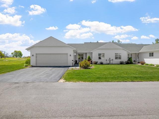 Condo for sale in Elkhart Lake, Wisconsin