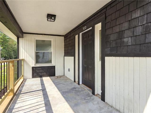 House for sale in Golf Hill, Excelsior Springs