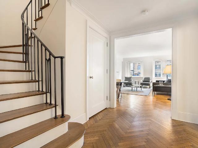 Condo for rent in Arverne, New York