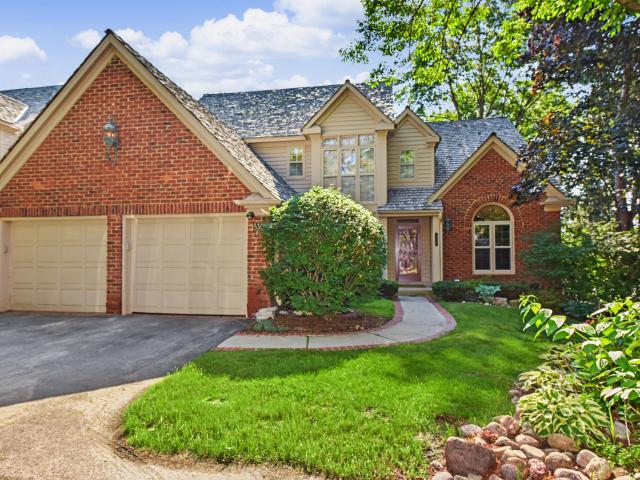 Condo for sale in Elm Grove, Wisconsin