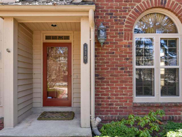 Condo for sale in Elm Grove, Wisconsin